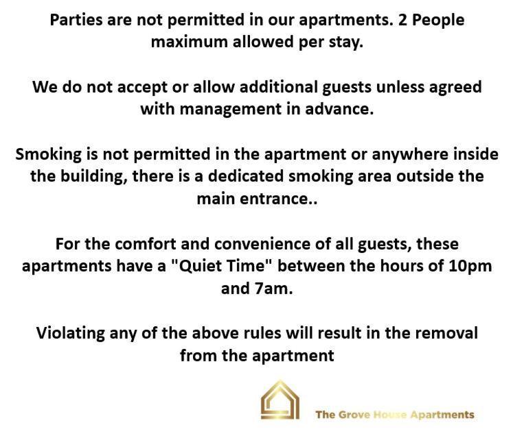#1 Tgha Luxury Studio Apartment In Άθλον Εξωτερικό φωτογραφία